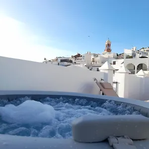  Apartamento Atico El Paraiso