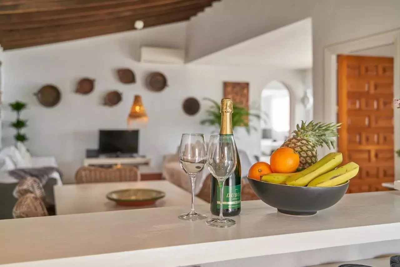 Casa Rural Boas, Con Vistas Impresionantes, Barbacoa En Competa By Costadelsolescapes Villa Spain
